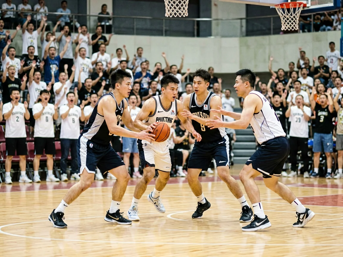 EliGE官宣新战队归属重回CS2顶级赛事舞台