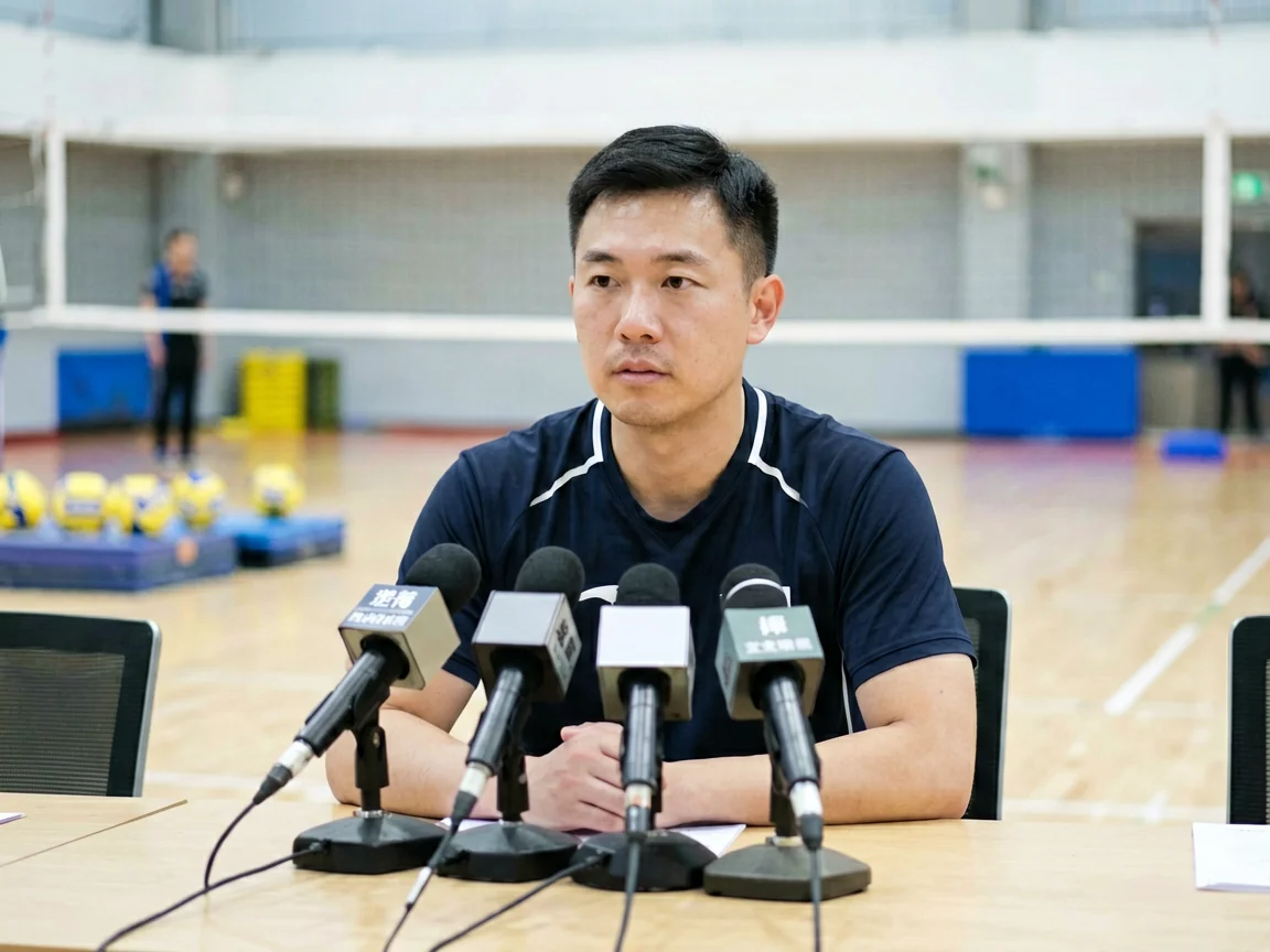 体育赛场准备,洲际赛事