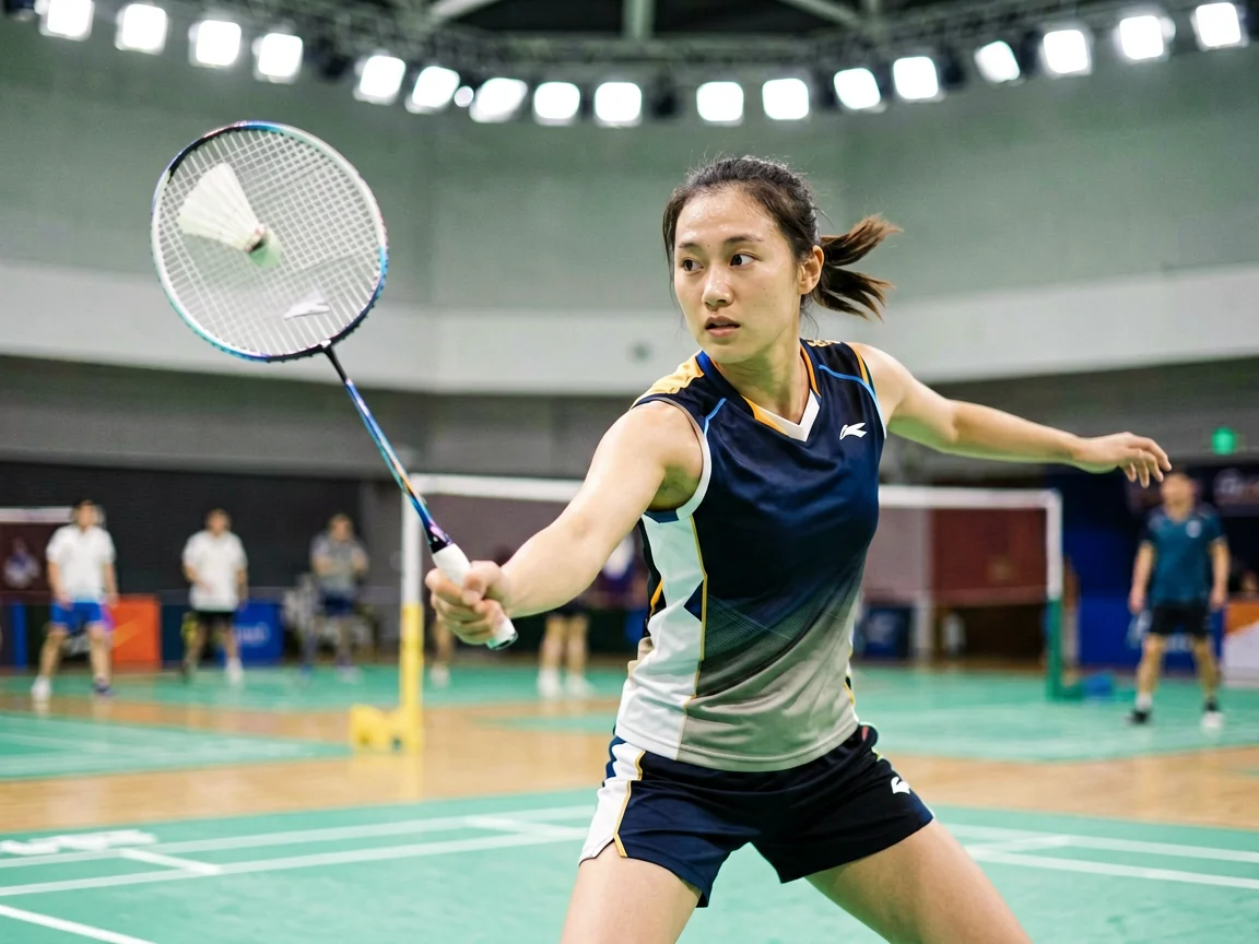 羽生结弦冬奥会名场面盘点花滑传奇表现引全网热议