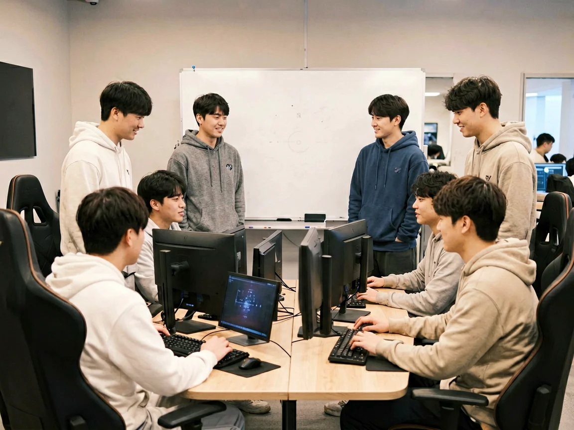 巴尔韦德世界杯高光发挥助力乌拉圭斩获关键赛事积分