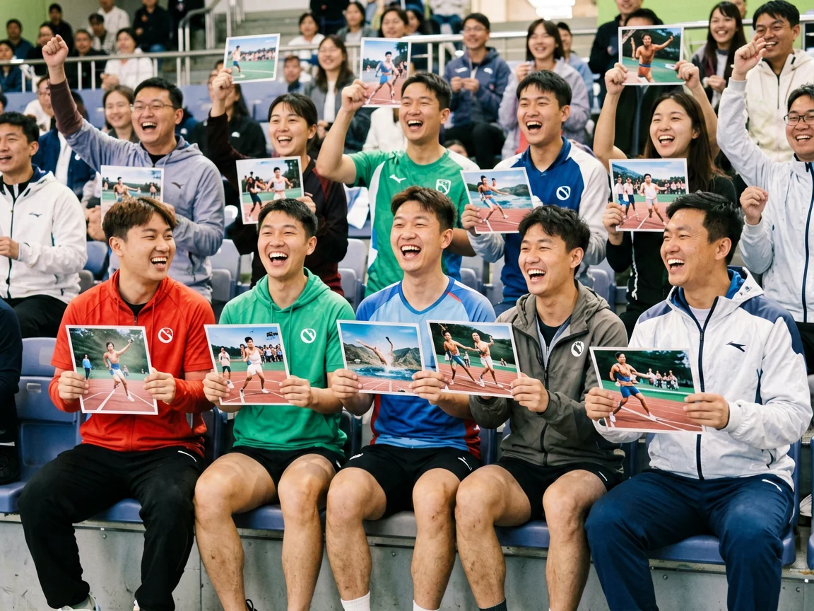 体育赛场准备，弗拉霍维奇国家队