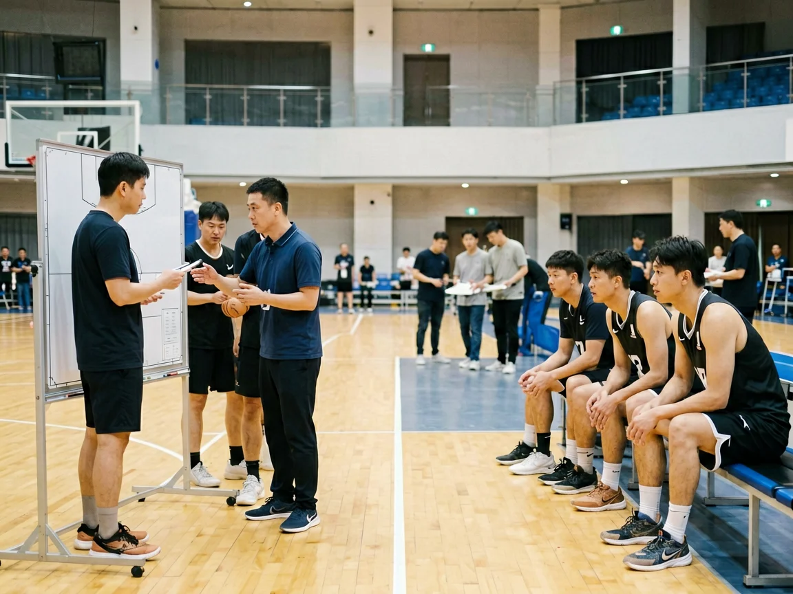 足球赛前训练，切尔西足球俱乐部