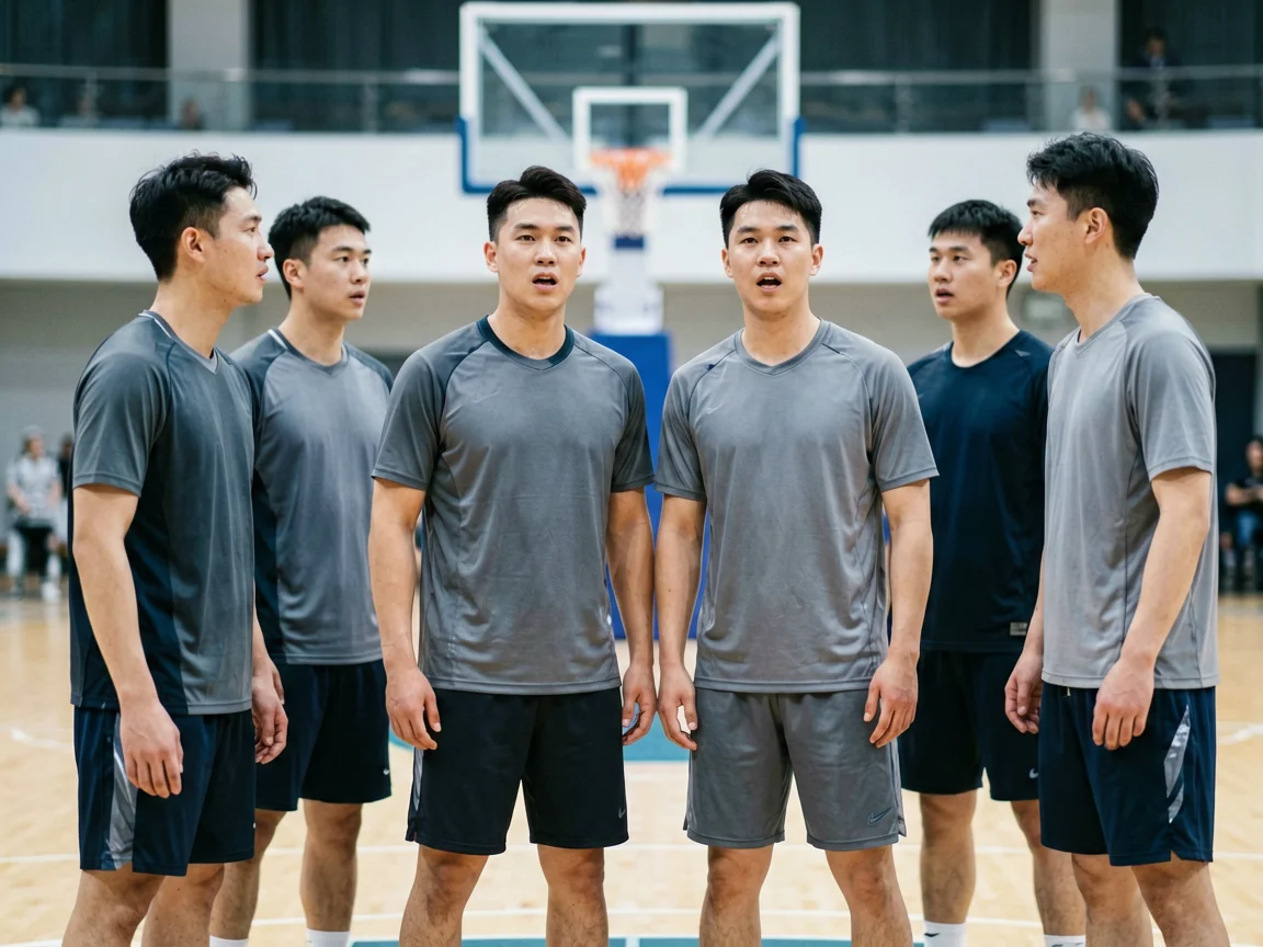 足球赛前训练,马梅洛迪日落足球俱乐部