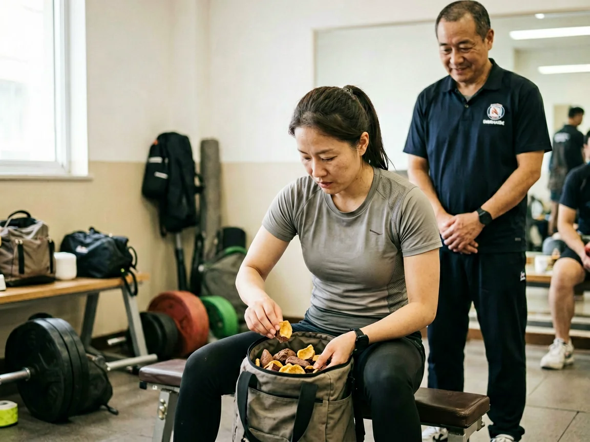 孙兴慜送出精妙助攻助队友破门拿下英超关键对决胜利