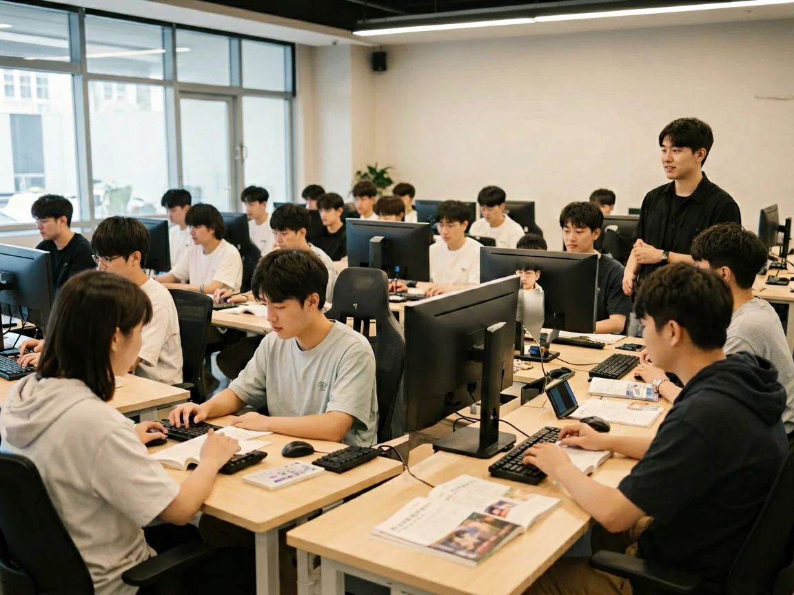 足球赛程详细规划指南科学安排观赛不错过每一场精彩比赛