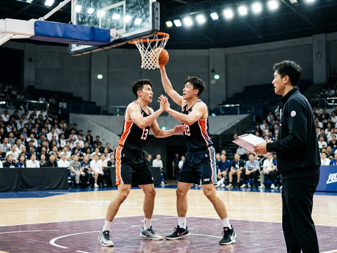 亚冠焦点战鲁本内维斯替补登场送出关键助攻助队取胜