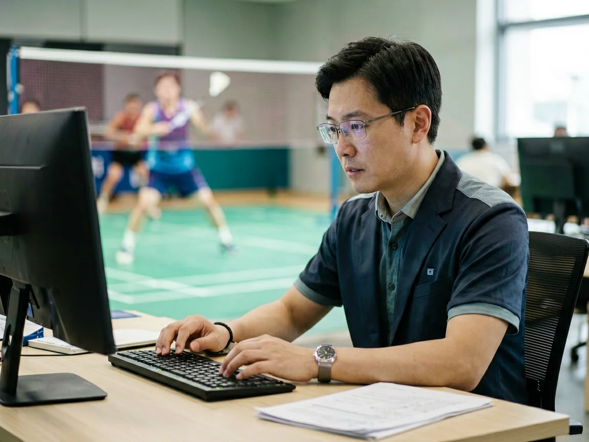 体育赛场准备,约基奇MVP